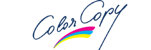 Color Copy